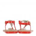 Small Product Preview Image 4