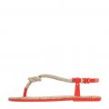 Small Product Preview Image 1