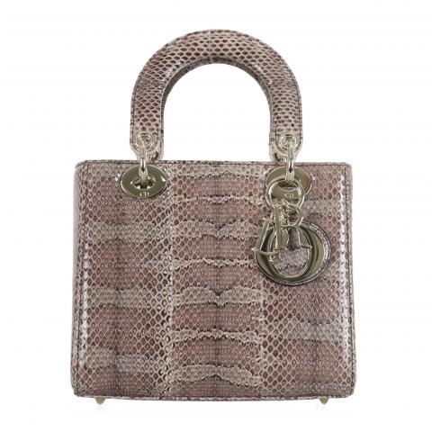 Large Product Preview Image 1