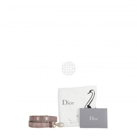 Large Product Preview Image 8