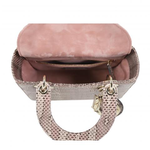 Large Product Preview Image 6