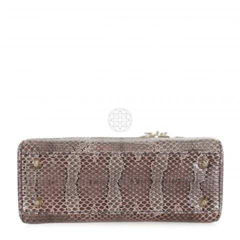 Large Product Preview Image 7