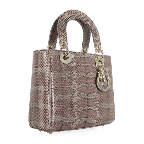 Large Product Preview Image 3