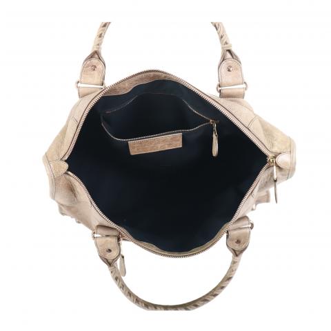Large Product Preview Image 6