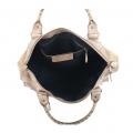 Small Product Preview Image 6
