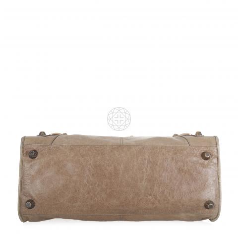 Large Product Preview Image 7