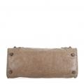 Small Product Preview Image 7