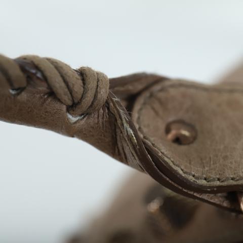 Large Product Preview Image 10