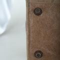 Small Product Preview Image 8
