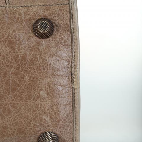 Large Product Preview Image 11