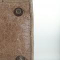 Small Product Preview Image 11