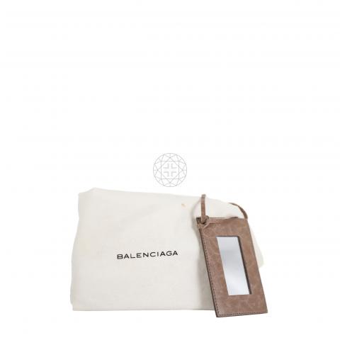 Large Product Preview Image 12
