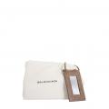 Small Product Preview Image 12