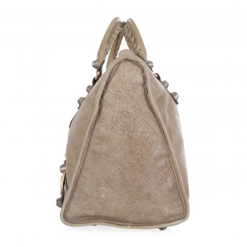 Large Product Preview Image 4