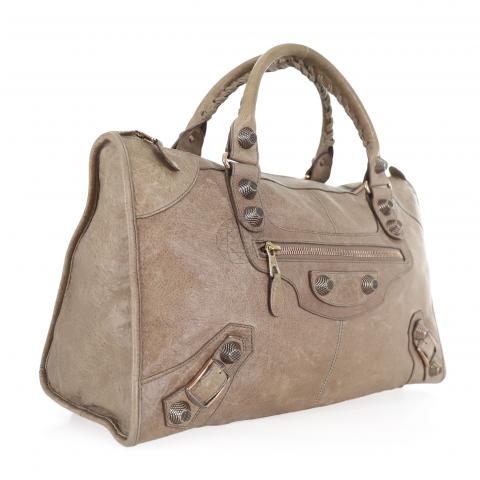 Large Product Preview Image 3