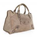 Small Product Preview Image 3
