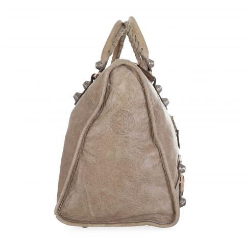 Large Product Preview Image 5