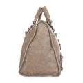 Small Product Preview Image 5