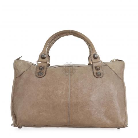 Large Product Preview Image 2
