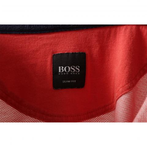 Large Product Preview Image 4