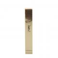 Small Product Preview Image 3