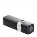 Small Product Preview Image 3