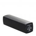 Small Product Preview Image 3