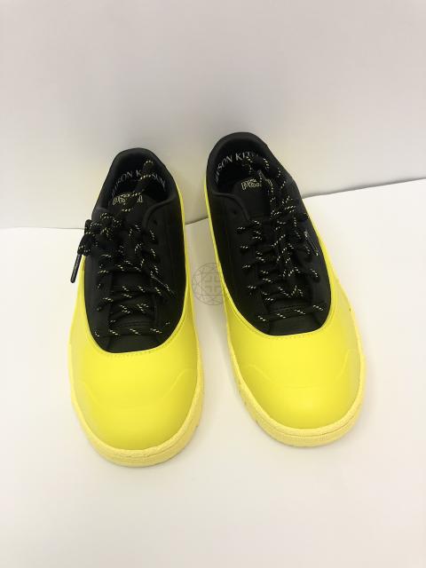 Large Product Preview Image 4