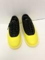 Small Product Preview Image 4