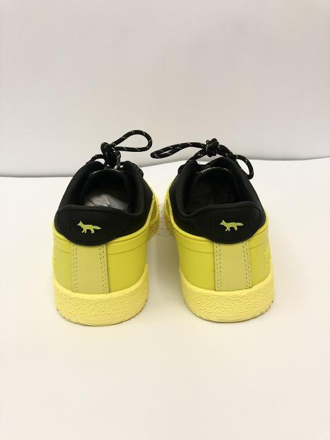 Large Product Preview Image 5