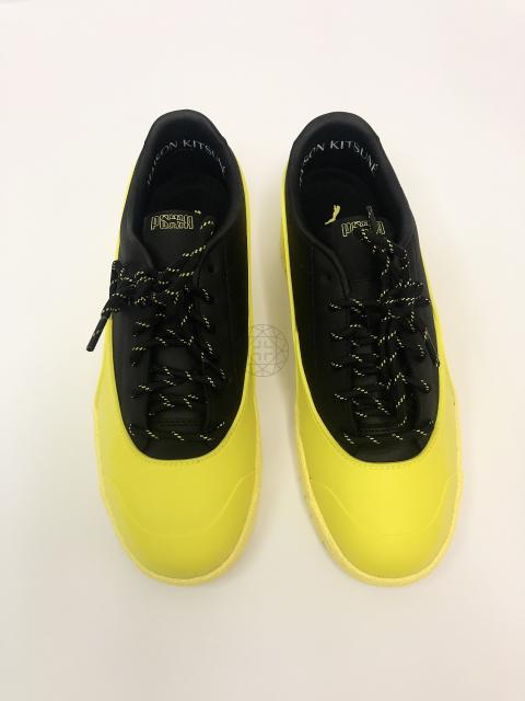 Large Product Preview Image 6