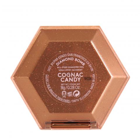 Large Product Preview Image 3