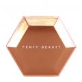 Small Product Preview Image 2