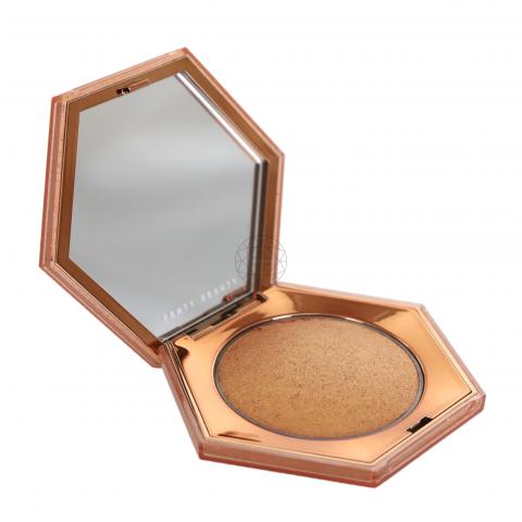 Large Product Preview Image 1