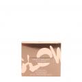 Small Product Preview Image 4