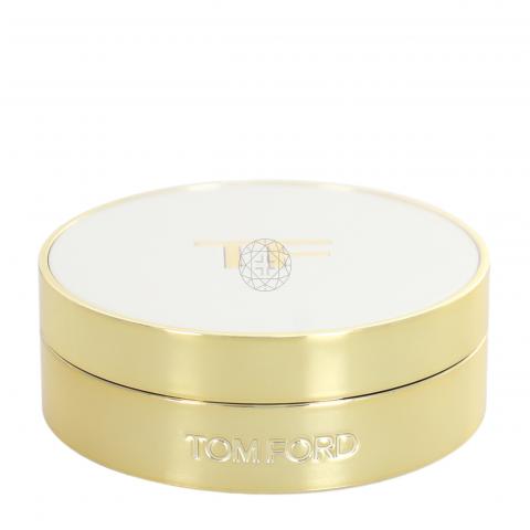 Large Product Preview Image 4