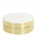 Small Product Preview Image 4