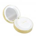 Small Product Preview Image 1