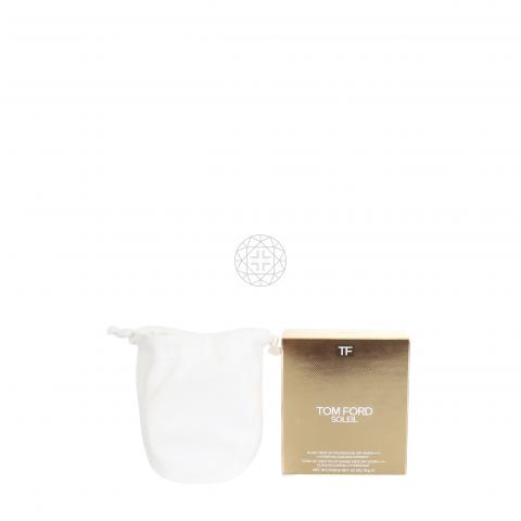 Large Product Preview Image 6