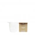 Small Product Preview Image 6