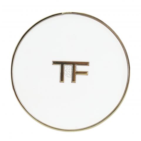 Sell Tom Ford Soleil Glow Tone Up Foundation SPF 40/PA++++ Hydrating  Cushion Compact 