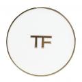 Small Product Preview Image 2