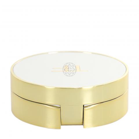 Large Product Preview Image 5