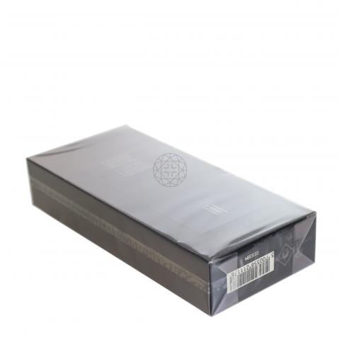Large Product Preview Image 3