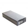 Small Product Preview Image 3
