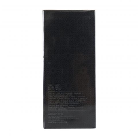 Large Product Preview Image 2