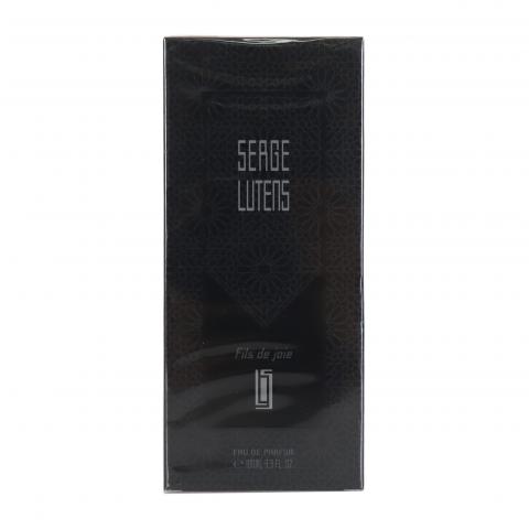 Large Product Preview Image 1