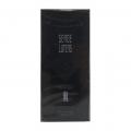 Small Product Preview Image 1