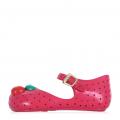 Small Product Preview Image 1