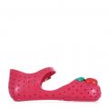 Small Product Preview Image 2